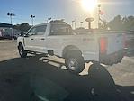 New 2024 Ford F-350 XL Crew Cab 4x4, Pickup for sale #16215 - photo 2