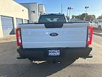 New 2024 Ford F-350 XL Crew Cab 4x4, Pickup for sale #16215 - photo 4