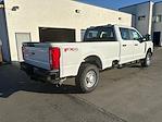 New 2024 Ford F-350 XL Crew Cab 4x4, Pickup for sale #16215 - photo 5