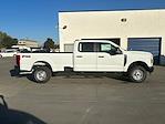 New 2024 Ford F-350 XL Crew Cab 4x4, Pickup for sale #16215 - photo 6