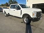 New 2024 Ford F-350 XL Crew Cab 4x4, Pickup for sale #16215 - photo 7