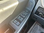 New 2024 Ford F-250 XLT Crew Cab 4x4, Pickup for sale #16216 - photo 11