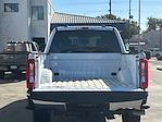 New 2024 Ford F-250 XLT Crew Cab 4x4, Pickup for sale #16216 - photo 23