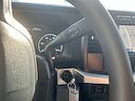 New 2024 Ford F-250 XLT Crew Cab 4x4, Pickup for sale #16216 - photo 24