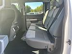 New 2024 Ford F-250 XLT Crew Cab 4x4, Pickup for sale #16216 - photo 25