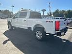 New 2024 Ford F-250 XLT Crew Cab 4x4, Pickup for sale #16216 - photo 2