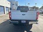 New 2024 Ford F-250 XLT Crew Cab 4x4, Pickup for sale #16216 - photo 4