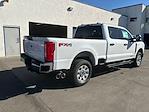 New 2024 Ford F-250 XLT Crew Cab 4x4, Pickup for sale #16216 - photo 5