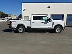 New 2024 Ford F-250 XLT Crew Cab 4x4, Pickup for sale #16216 - photo 6