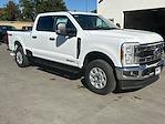 New 2024 Ford F-250 XLT Crew Cab 4x4, Pickup for sale #16216 - photo 7