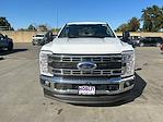 New 2024 Ford F-250 XLT Crew Cab 4x4, Pickup for sale #16216 - photo 8