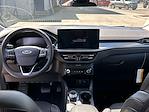 2024 Ford Escape FWD, SUV for sale #16222 - photo 12