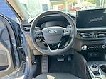 2024 Ford Escape FWD, SUV for sale #16222 - photo 13