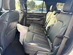 2024 Ford Expedition 4x4, SUV for sale #16227 - photo 30