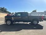 New 2024 Ford F-350 Lariat Crew Cab 4x4, Pickup for sale #16229 - photo 3