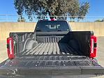 New 2024 Ford F-350 Lariat Crew Cab 4x4, Pickup for sale #16229 - photo 23