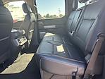 New 2024 Ford F-350 Lariat Crew Cab 4x4, Pickup for sale #16229 - photo 25