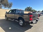 New 2024 Ford F-350 Lariat Crew Cab 4x4, Pickup for sale #16229 - photo 2