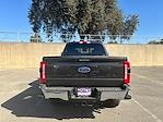 New 2024 Ford F-350 Lariat Crew Cab 4x4, Pickup for sale #16229 - photo 4