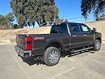 New 2024 Ford F-350 Lariat Crew Cab 4x4, Pickup for sale #16229 - photo 5