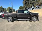 New 2024 Ford F-350 Lariat Crew Cab 4x4, Pickup for sale #16229 - photo 6