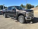 New 2024 Ford F-350 Lariat Crew Cab 4x4, Pickup for sale #16229 - photo 7