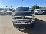 New 2024 Ford F-350 Lariat Crew Cab 4x4, Pickup for sale #16229 - photo 8