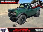 2024 Ford Bronco 4WD, SUV for sale #16230 - photo 1