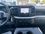 2024 Ford F-250 Crew Cab 4x4, Pickup for sale #16234 - photo 17