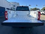 2024 Ford F-250 Crew Cab 4x4, Pickup for sale #16234 - photo 19