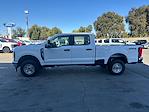 2024 Ford F-250 Crew Cab 4x4, Pickup for sale #16234 - photo 3