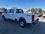 2024 Ford F-250 Crew Cab 4x4, Pickup for sale #16234 - photo 2