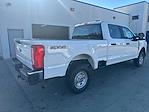 2024 Ford F-250 Crew Cab 4x4, Pickup for sale #16234 - photo 5