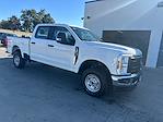 2024 Ford F-250 Crew Cab 4x4, Pickup for sale #16234 - photo 7