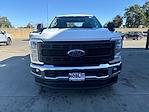 2024 Ford F-250 Crew Cab 4x4, Pickup for sale #16234 - photo 8