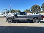 New 2024 Ford F-350 Lariat Crew Cab 4x4, Pickup for sale #16244 - photo 3