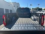 New 2024 Ford F-350 Lariat Crew Cab 4x4, Pickup for sale #16244 - photo 23