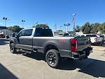 New 2024 Ford F-350 Lariat Crew Cab 4x4, Pickup for sale #16244 - photo 2