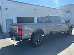 New 2024 Ford F-350 Lariat Crew Cab 4x4, Pickup for sale #16244 - photo 5