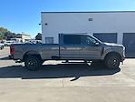 New 2024 Ford F-350 Lariat Crew Cab 4x4, Pickup for sale #16244 - photo 6