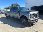 New 2024 Ford F-350 Lariat Crew Cab 4x4, Pickup for sale #16244 - photo 7