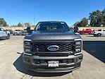 New 2024 Ford F-350 Lariat Crew Cab 4x4, Pickup for sale #16244 - photo 8