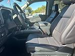 New 2024 Ford F-350 Lariat Crew Cab 4x4, Pickup for sale #16244 - photo 9