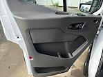 New 2024 Ford Transit 250 Base Medium Roof RWD, Empty Cargo Van for sale #16245 - photo 11