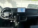 New 2024 Ford Transit 250 Base Medium Roof RWD, Empty Cargo Van for sale #16245 - photo 13