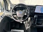 New 2024 Ford Transit 250 Base Medium Roof RWD, Empty Cargo Van for sale #16245 - photo 14