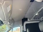 New 2024 Ford Transit 250 Base Medium Roof RWD, Empty Cargo Van for sale #16245 - photo 16