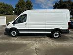 New 2024 Ford Transit 250 Base Medium Roof RWD, Empty Cargo Van for sale #16245 - photo 3