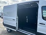 New 2024 Ford Transit 250 Base Medium Roof RWD, Empty Cargo Van for sale #16245 - photo 22