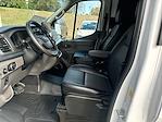 New 2024 Ford Transit 250 Base Medium Roof RWD, Empty Cargo Van for sale #16245 - photo 10